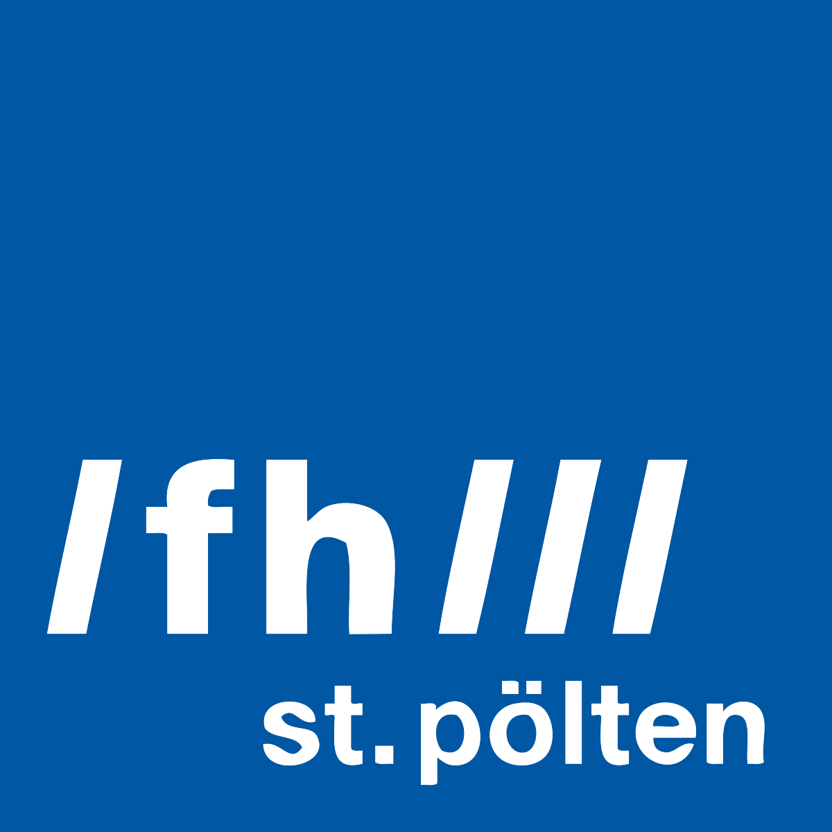 1200px-Logo_FH_St_Pölten.svg