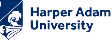 Harper Adams University (Велика Британія)
