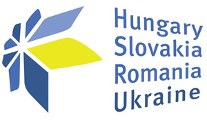 Гранти в рамках транскордонного співробітництва Європейського інструменту сусідства