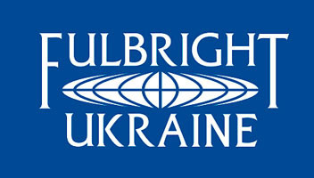 УВАГА! Продовжено термін подання документів для участі у конкурсі Fulbright Scholar Program до 20 жовтня.
