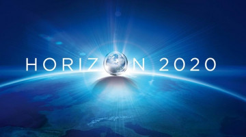 Опубліковано проекти робочих програм «Горизонт 2020» на 2018-2020 р.