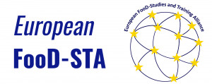 FooD-STA_Logo_1400x554px
