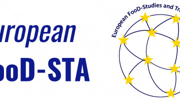 Вебінари European FooD-STA
