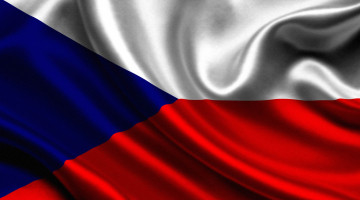 Конференція + Стажування + Підвищення кваліфікації в м. Прага