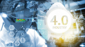 Industry 4.0