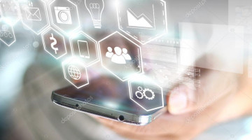 Міжнародна конференція «Сучасні інноваційні та інформаційні технології у розвитку суспільства»