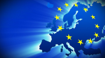 Управління міжнародного співробітництва та европейської інтеграції