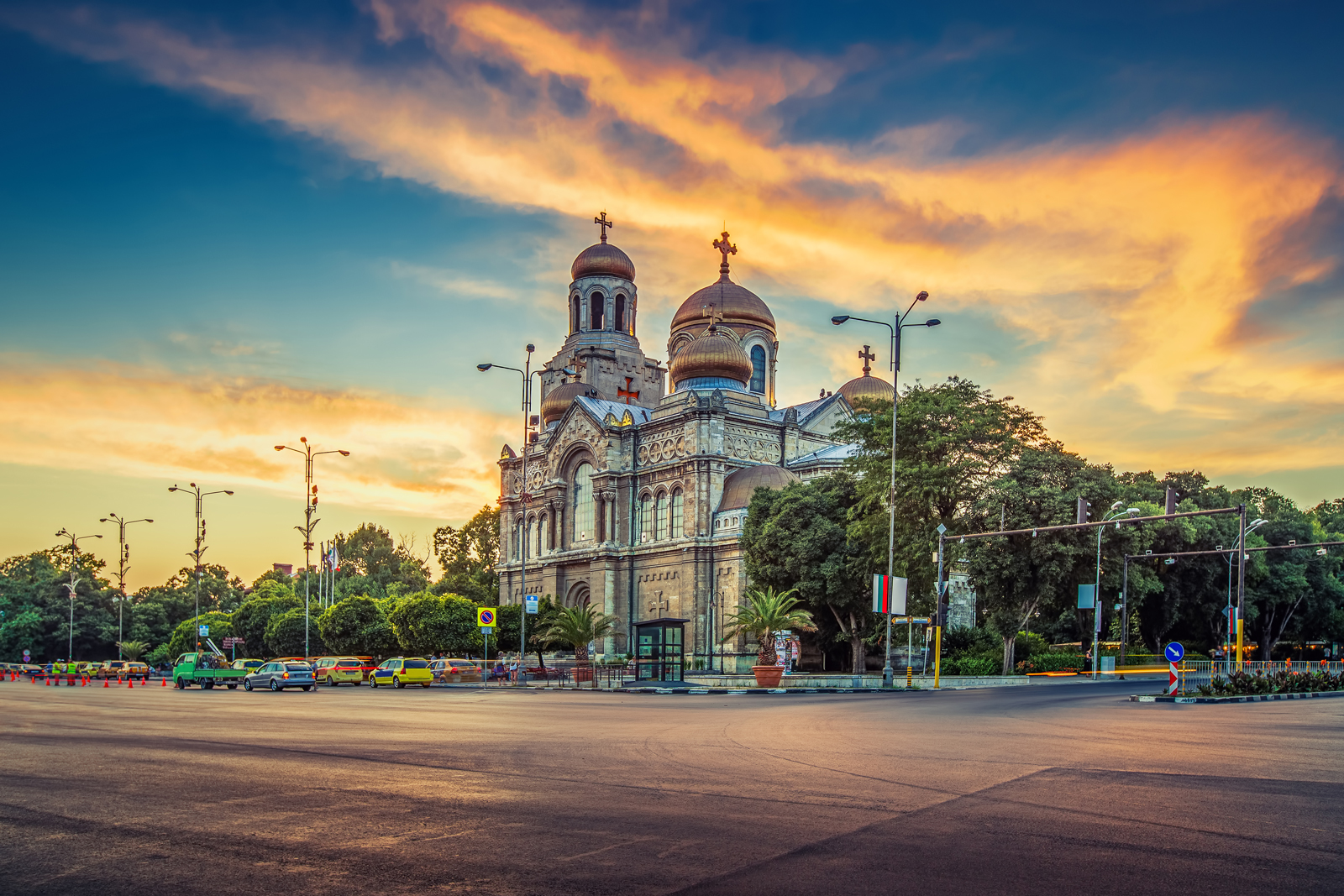 varna-15