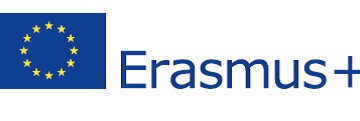 Erasmus + competition: one week of lecturing
