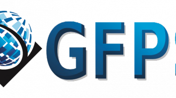 Стипендійна програма GFPS для українських студентів