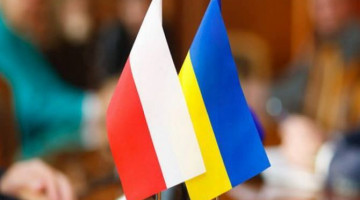 Lectures by Polish specialists in the field of meat technology