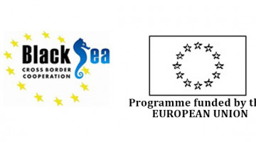 УВАГА! Відкрит прийом заявок на участь у програмі Joint Operational Programme BLACK SEA BASIN 2014-2020