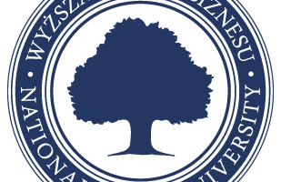 Wyższa Szkoła Biznesu – National-Louis University запрошує пройти тримісячне стажування (очно-дистанційна форма)  за програмою підвищення кваліфікації «Професійний розвиток та педагогічна майстерність викладача вищої школи»