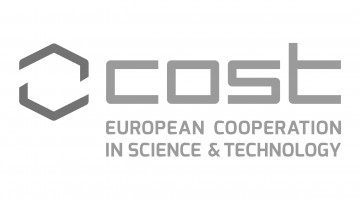 Відкрито прийом заявок на програму COST