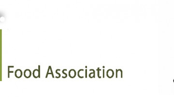 Вебінари ISEKI-Food Association