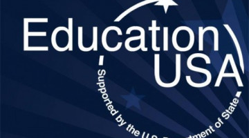 Програма малих грантів громадської дипломатії уряду США – «Освіта»