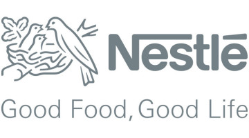 Гранти Nestlé Foundation