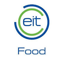 Запрошуємо студентів взяти участь у EIT Food RIS Solutions