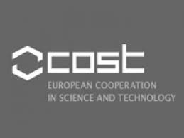 Відкрито прийом заявок на програму COST