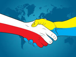 Конкурс спільних українсько-польських науково-дослідних проектів для реалізації у 2020-2021 роках.