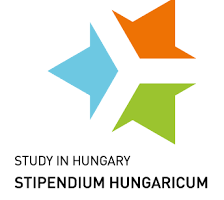Стипендії Угорщини