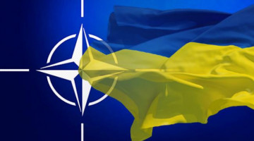 Проекти НАТО