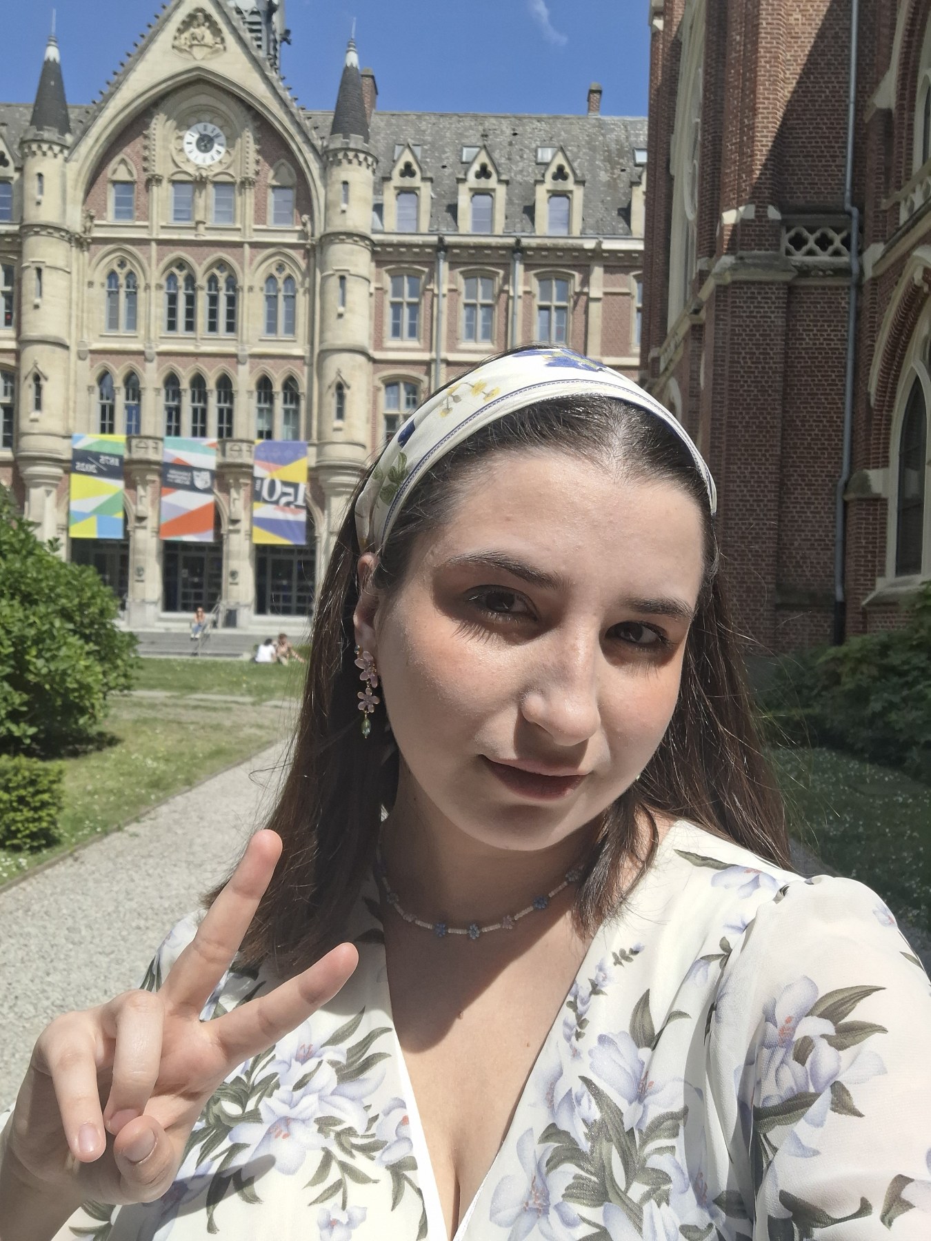 изображение_viber_2025-11-18_11-53-05-646