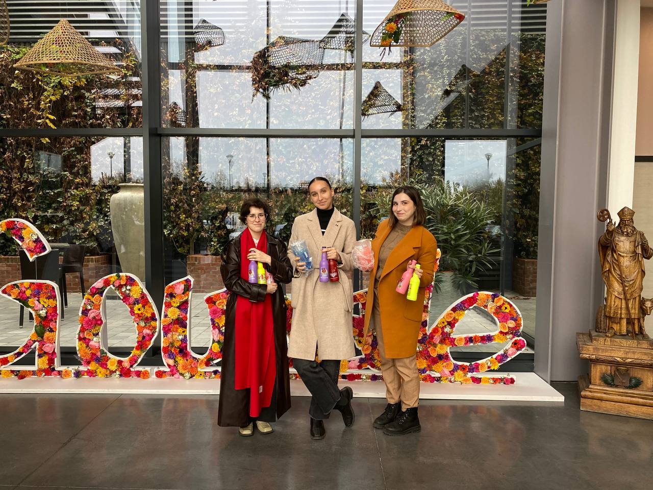 изображение_viber_2025-11-18_11-53-05-676